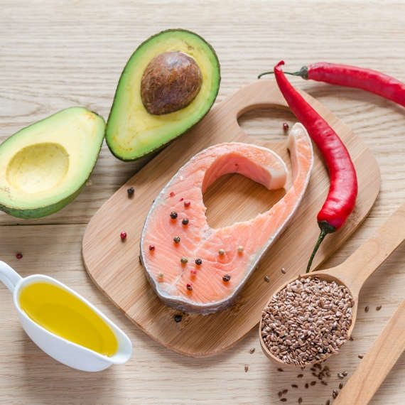 לא זורקים אוכל