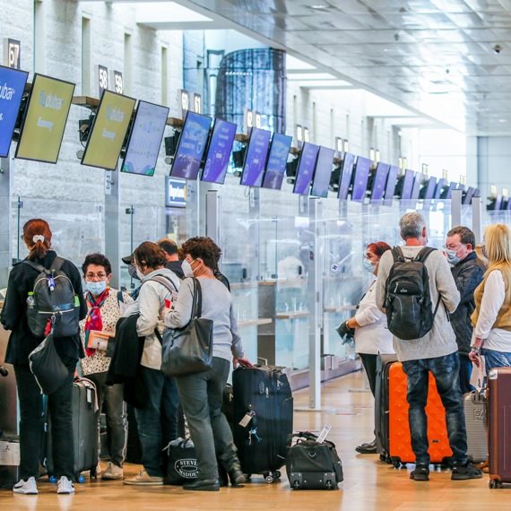 אורי משגב ('הארץ') על החלטת בג"ץ: "מבחינה מעשית – מעט מדי ומאוחר מדי"