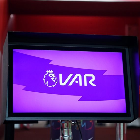"כניסת ה-VAR גרמה לשופטים בלבול גדול"
