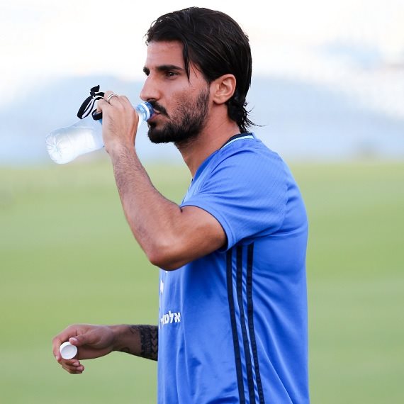 ליאור רפאלוב