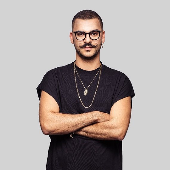 דרור קונטנטו