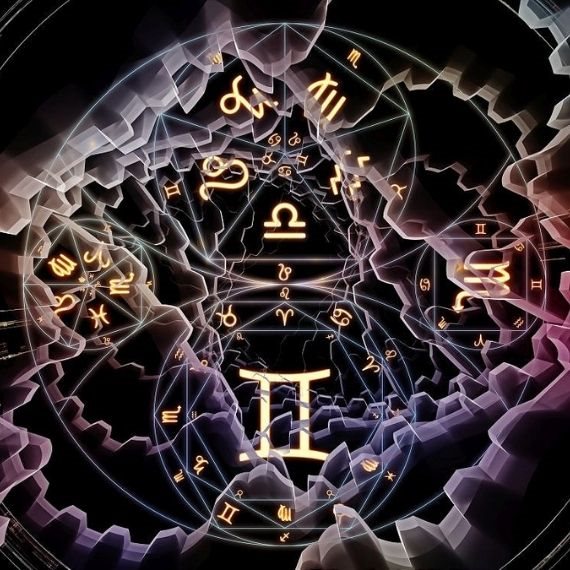 מה חוזים הכוכבים?