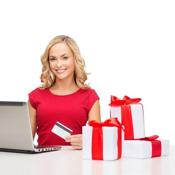 שעשועון המאזינים של דידי הררי והרון הרון