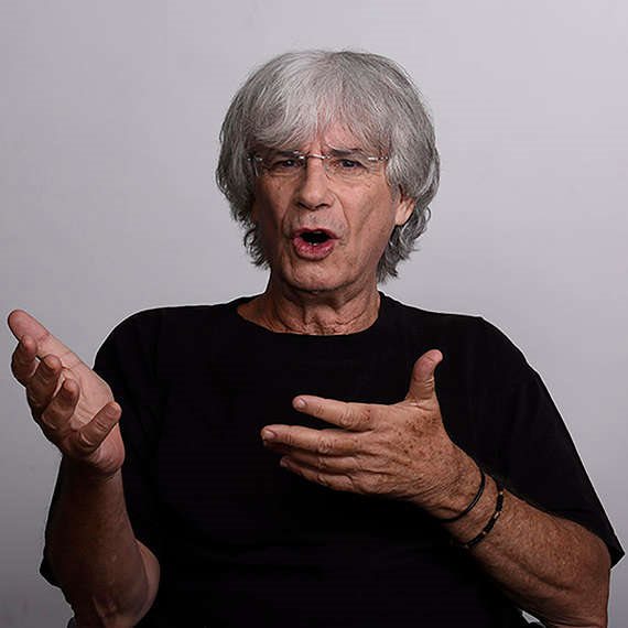 מאיר איינשטיין ז"ל