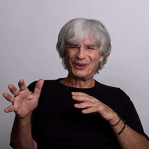 מאיר איינשטיין ז"ל