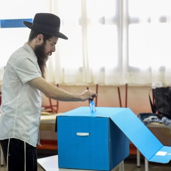 למצולמים אין קשר לכתבה