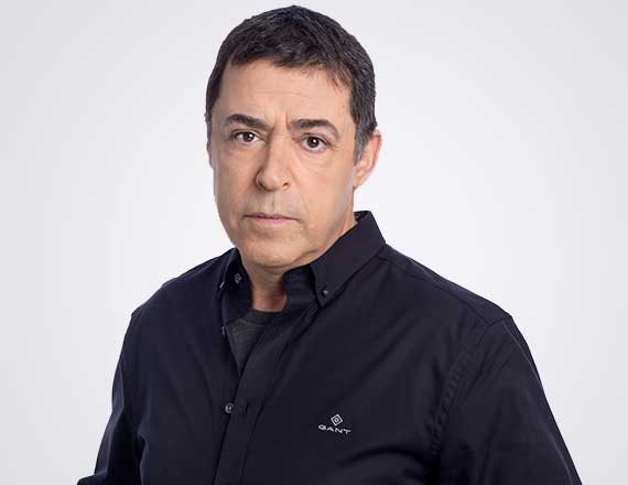 מימונה ומאכלי החג