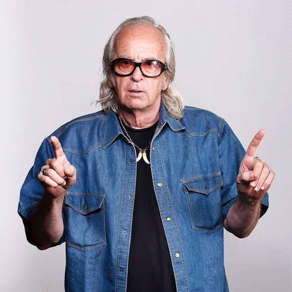 למה נתן זהבי לא מצא עצמו בתוך הכנסת?