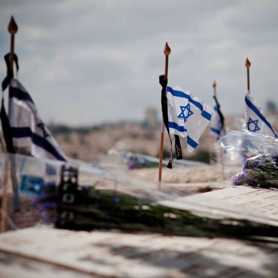 שוחרר רוצח החייל משה תמם ז"ל. למצולם אין קשר לנאמר