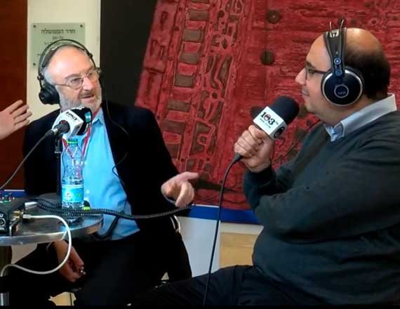 סמי אבו שחאדה