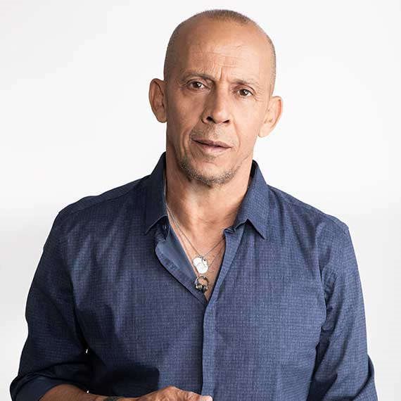 דידי הררי בשיחה עם עדי אלטשולר