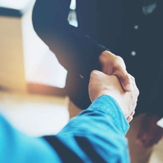 היה לי חבר היה לי אח