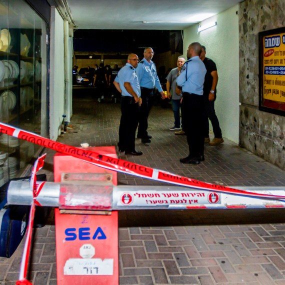 למצולם אין קשר לנאמר