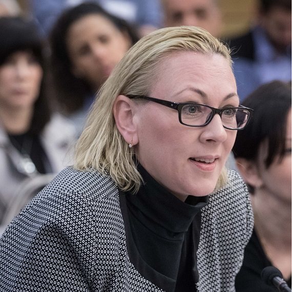 יוליה מלינובסקי