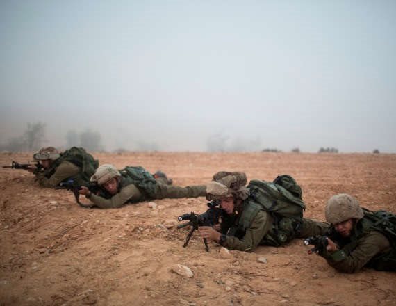 למצולמים אין קשר לכתבה