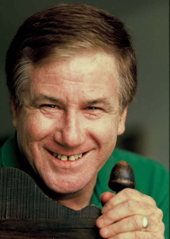 אהוד מנור ז"ל