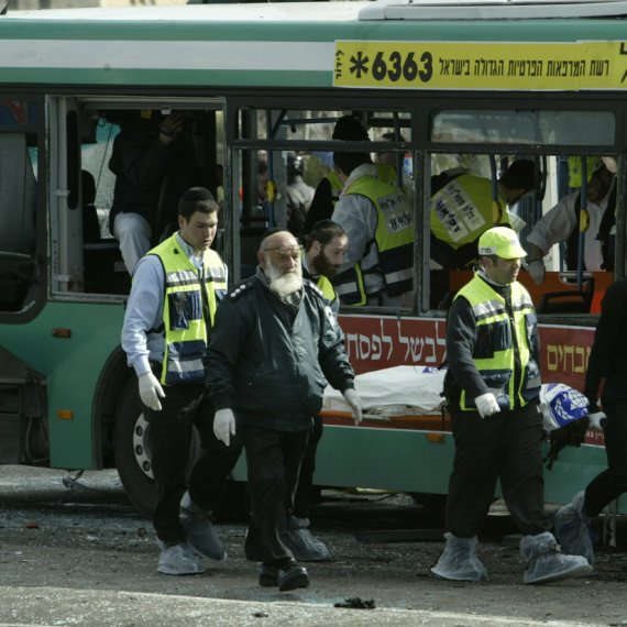 למצולם אין קשר לנאמר