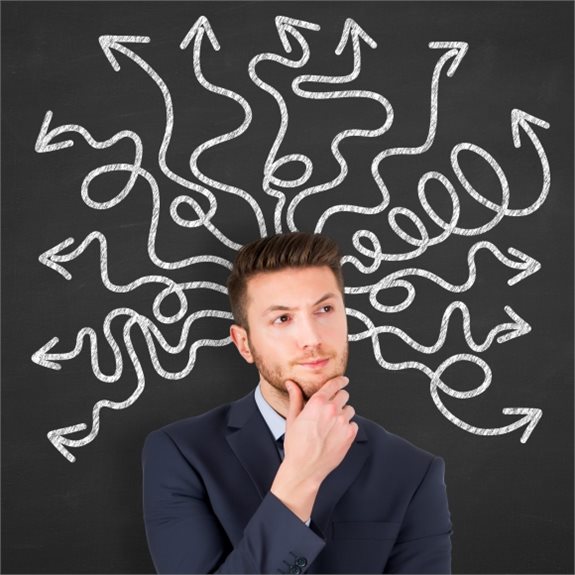 תמונת אילוסטרציה