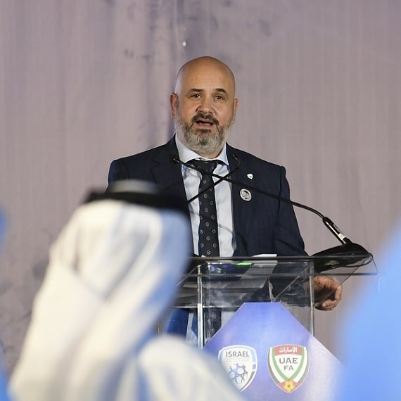 הקמת הליגה החדשה מטלטלת את ההתאחדויות בעולם