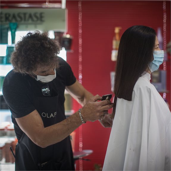 למצולם אין קשר לנאמר