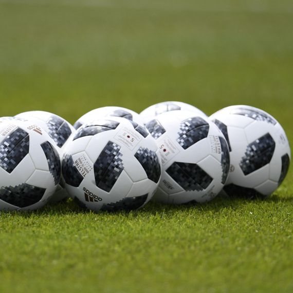 קצת על הסופר ליג