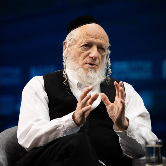 יהודה משי זהב ניסה לשים קץ לחייו