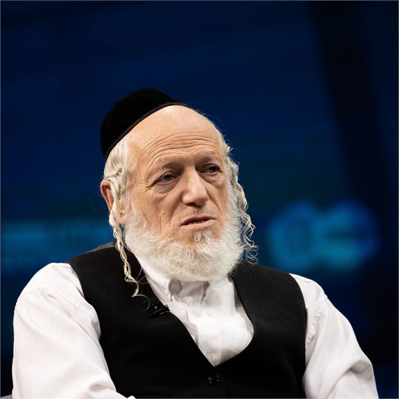 יהודה משי זהב