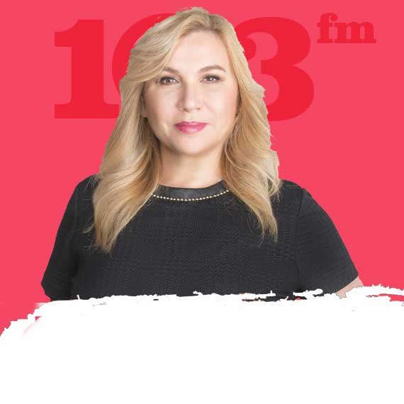 מה הקשר בין אילה חסון לג'וני העורך?