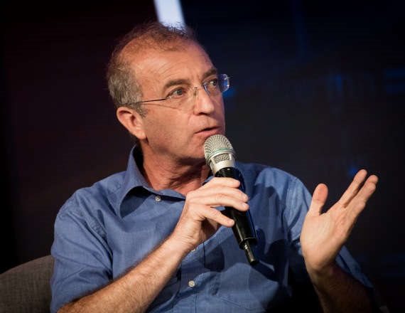 מאיר שפיגלר