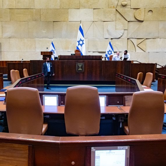 למצולם אין קשר לנאמר