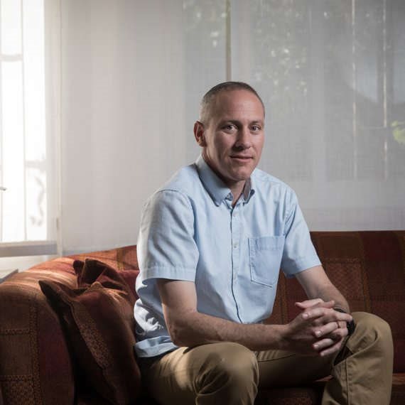 חילי טרופר, שר התרבות והספורט