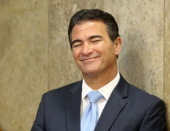 יוסי כהן מסיים קדנציה במוסד, מה השלב הבא?