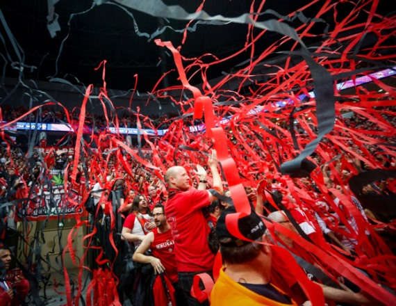 הפועל תל אביב