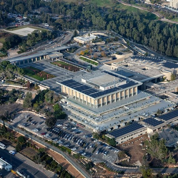 למצולמים אין קשר לנאמר