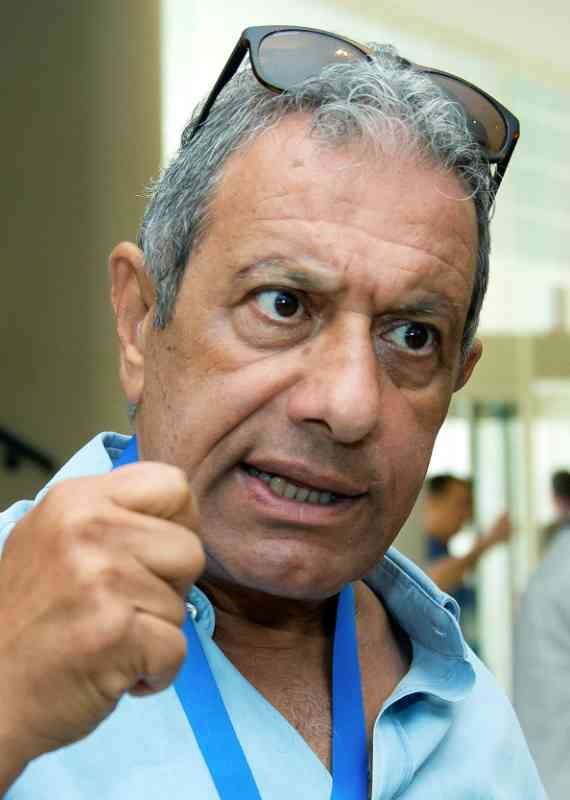 מאיר יצחק הלוי, ראש עיריית אילת