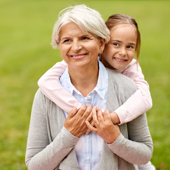 חוזרים לשגרה