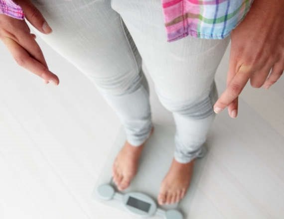 למצולם אין קשר לנאמר