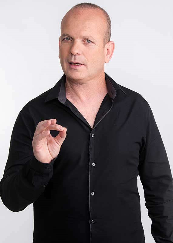 כוננות ביטחונית גבוהה בעקבות איומי חמאס