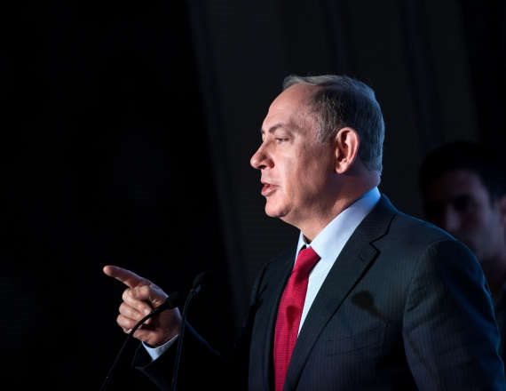 האם הישארותו של נתניהו בשלטון מחמירה את המצב הביטחוני?