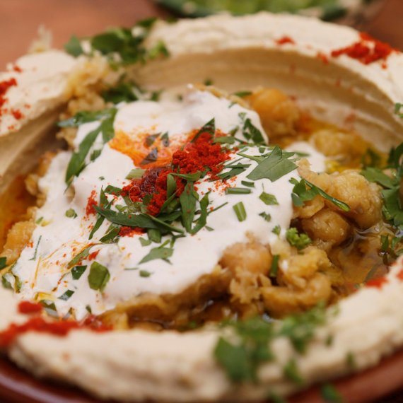 שעשועון המאזינים של דידי הררי