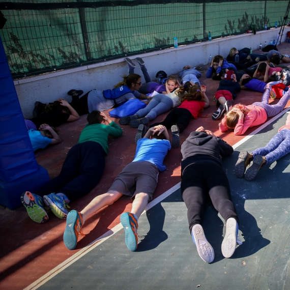 צילום ארכיון