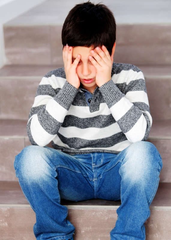 אחרי הקורונה - איך מטפלים בנפש?