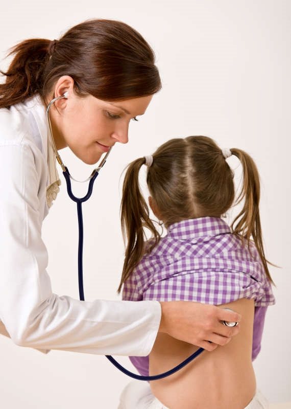 עוד חוזרת הדלקת