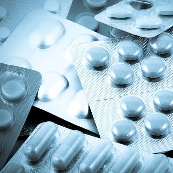 להוריד את המינון