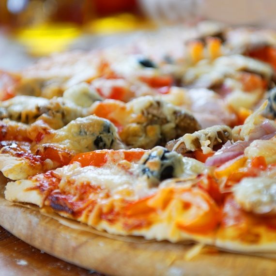 למצולם אין קשר לנאמר