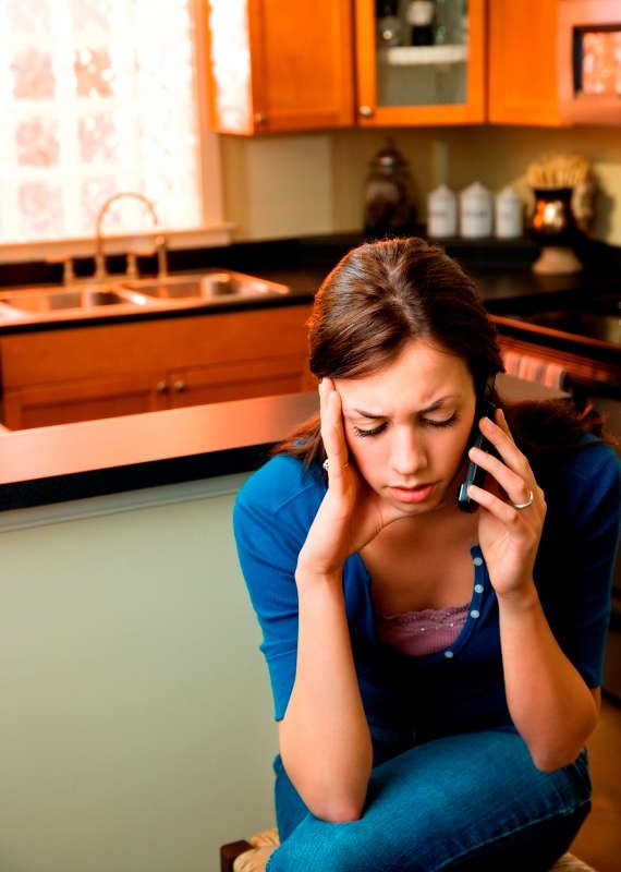 חברות לא נותנות מענה ראוי בטלפון