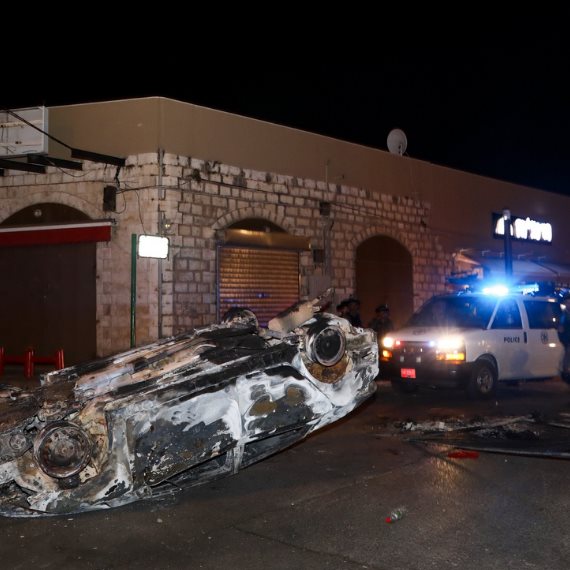 שהמדינה תעשה את המוטל עליה"