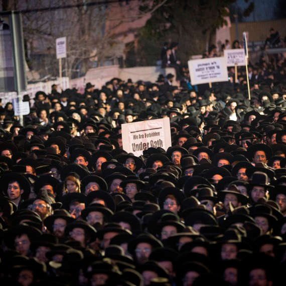 "רואים יותר לקיחת אחריות"