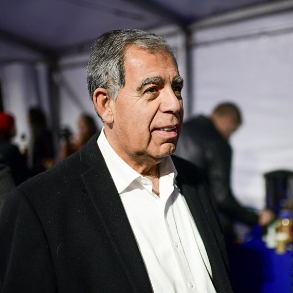 אפשר לסכם עם ימינה ב־24 שעות