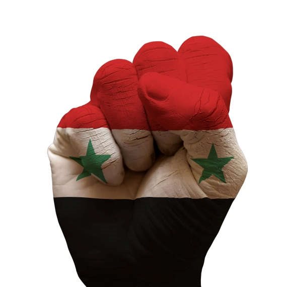 צילום אילוסטרציה